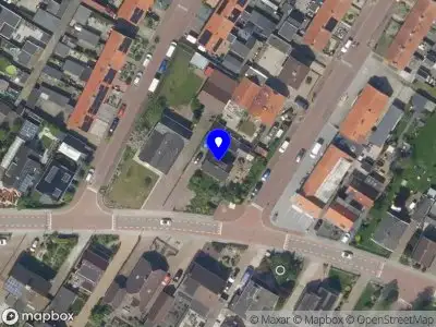 Nieuw bedrijf Kimetic Sportzorg