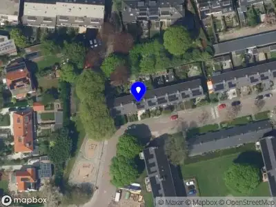 Nieuw bedrijf Glimzorg