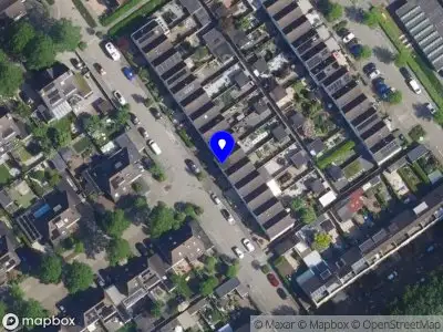 Handy Pro Almere