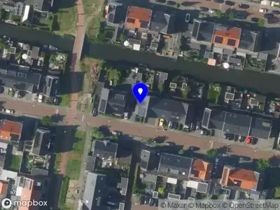 Voeding en ik BUNSCHOTEN-SPAKENBURG