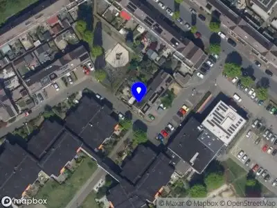 Crypto Kraan Soest