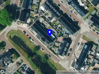 Nieuw bedrijf Xtreme Automotive