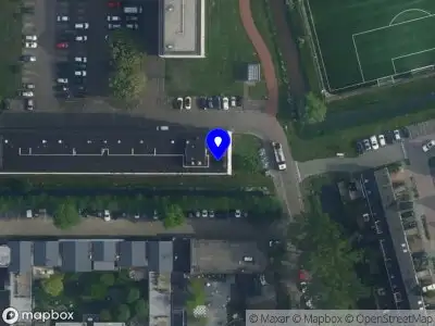 K² Innomerce Weesp