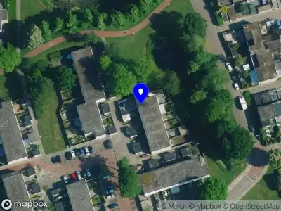 Nieuw bedrijf E-Totaalbouw