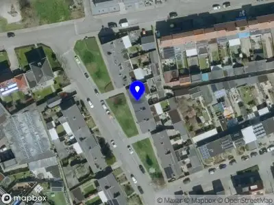 TrueVoid Development