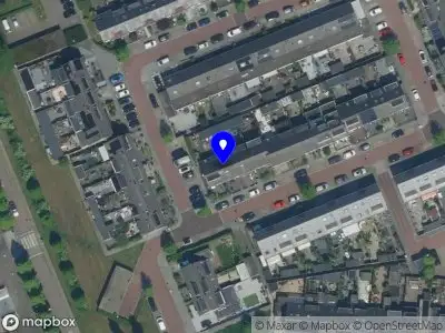 Kouwenoord Holding B.V. Oostzaan