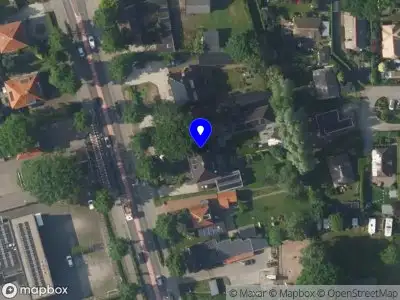 Inofinity Ermelo