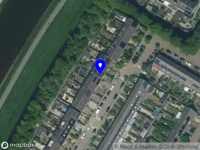 TunesCare Purmerend