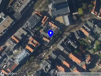 Fratelli Voorschoten B.V.