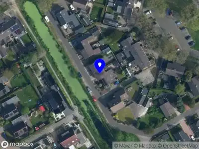 Nieuw bedrijf Techgether