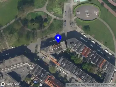 Khan’s Curatio Care