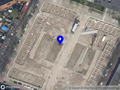 MH Zorg & Aandacht Rotterdam