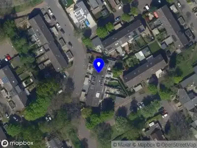 Martijns zorg op maat Soest