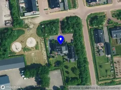 Gezondheidspannen systeem TWELLO