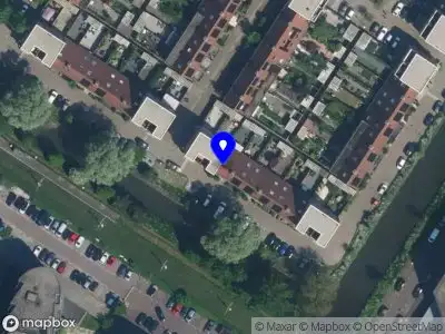 Nieuw bedrijf BYB nutrition