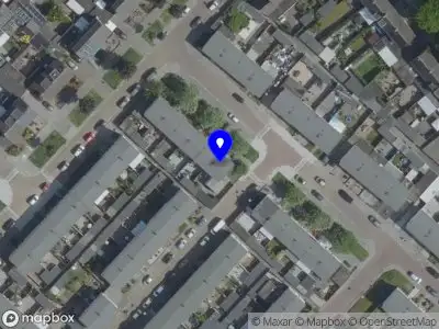 Klusbedrijf Mezgit Helmond