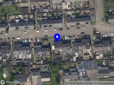 Nieuw bedrijf ShahMoney