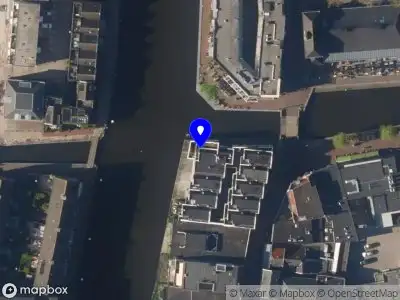 Nieuw bedrijf Jankowski Bouwbedrijf