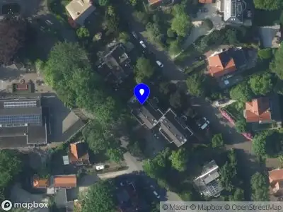 Sniek.tv Bussum