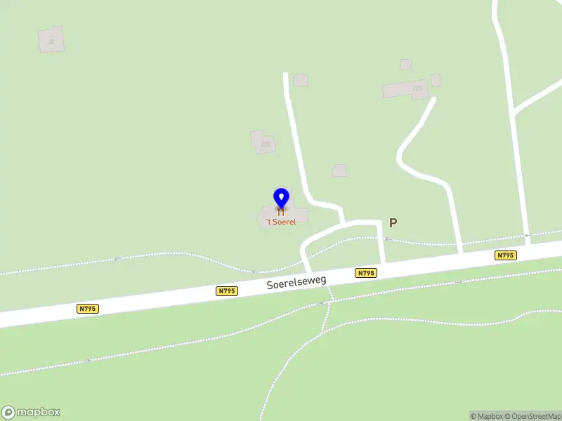 Nieuw bedrijf Kakelbont Holding B.V.