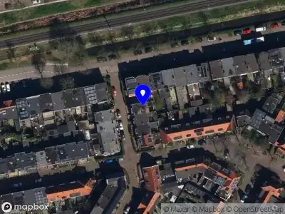 Nieuw bedrijf Noord Geregeld