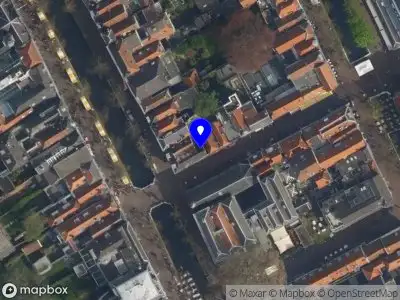 SuriDoner Delft