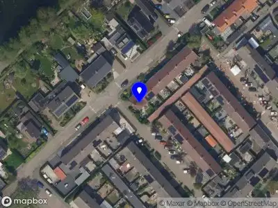 Bektabook Asperen