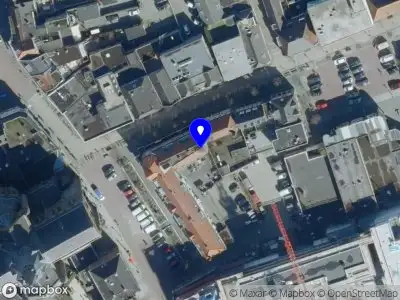 Nieuw bedrijf Luxury Lifestyle Products