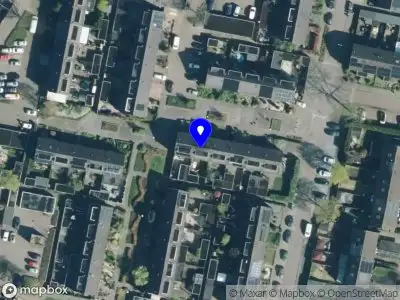 Pik Enzo 's-Heerenberg