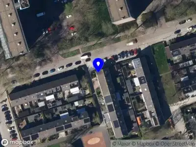 Jackcars&More Groningen