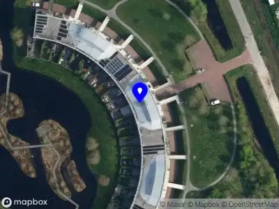 JP Sport Consultancy