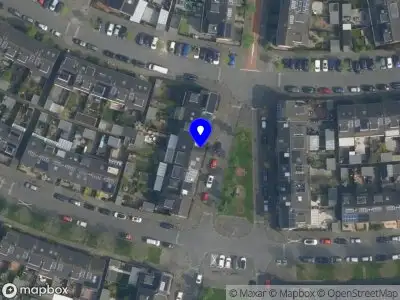 Luxy Beauty by Derya