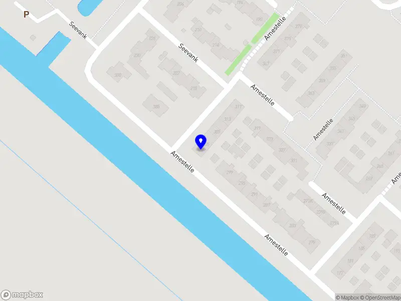 Sengar Holdings B.V. Zwanenburg
