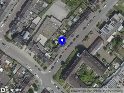 Excellent Office Support