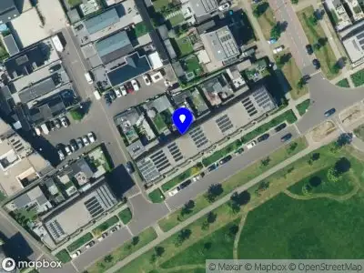 J.Rutgers dienstverlening Apeldoorn