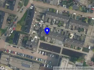 Mhb22 REEUWIJK