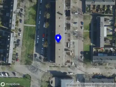 Nieuw bedrijf The silly craft shop