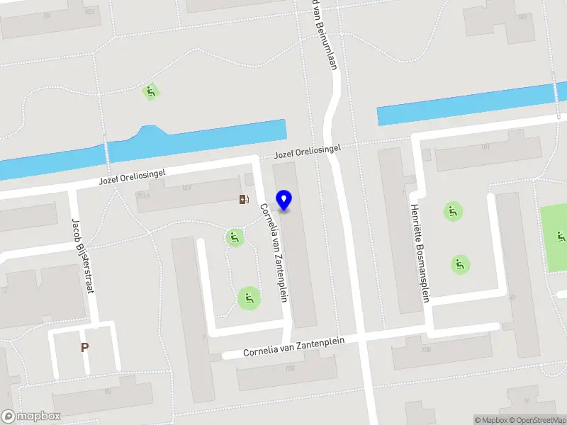 Dayax-productions Schiedam