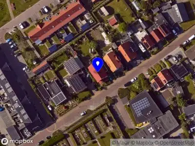 Nieuw bedrijf onlineklusser.nl