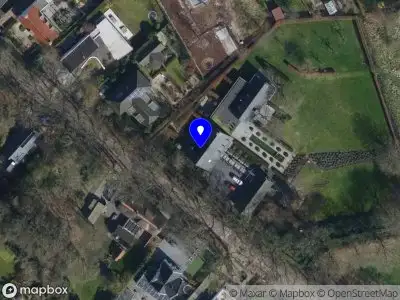 Nieuw bedrijf HJM 0205