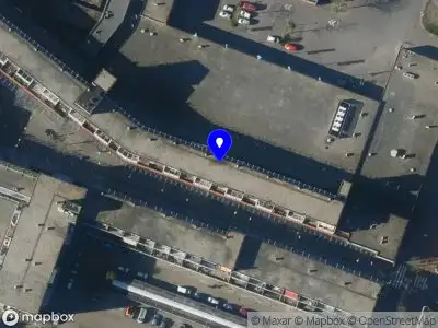 Digi-Student.nl Alkmaar