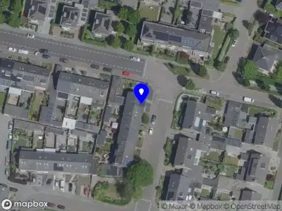 Koen van Vlerken installatietechniek