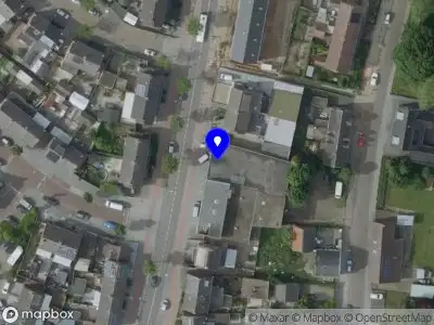 Vedatnet Roermond