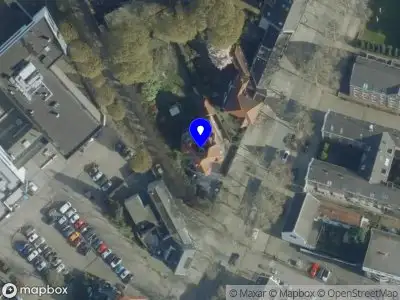 JuLi werk Tilburg Tilburg