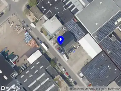 MKB Helden Katwijk