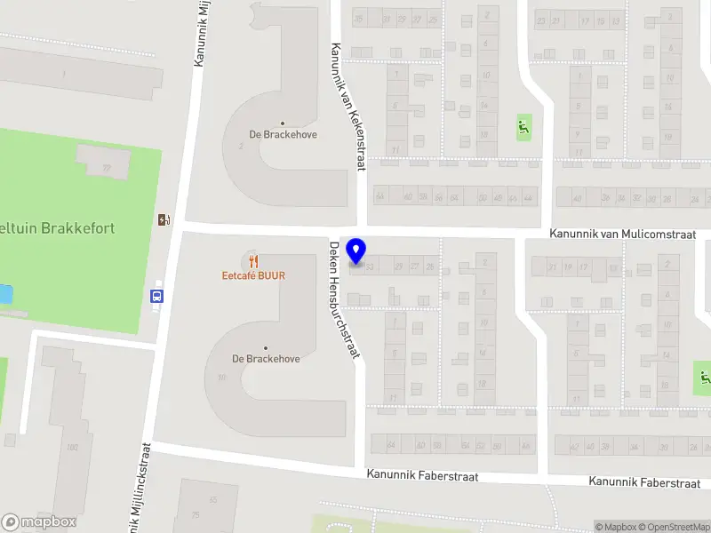 Praktijk Actvol Leven