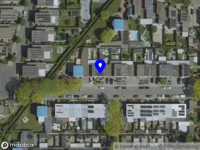 Fysiotherapie Manueel therapie VideVo Maastricht