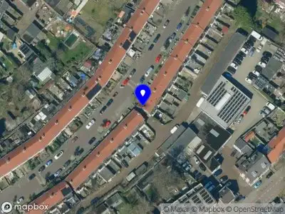 Zorg van Suus Arnhem