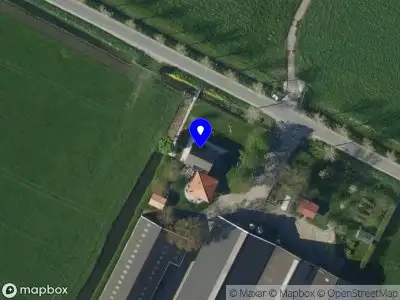 A. Kranenburg Dienstverlening