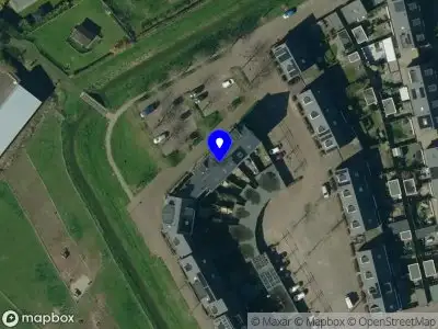 Nieuw bedrijf Join Modeagentuur